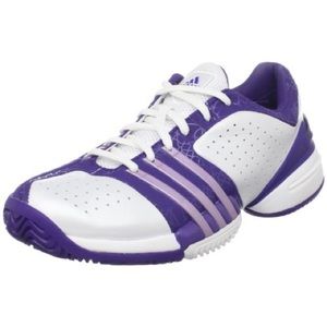 adidas Barricade Adilibria Sneakers